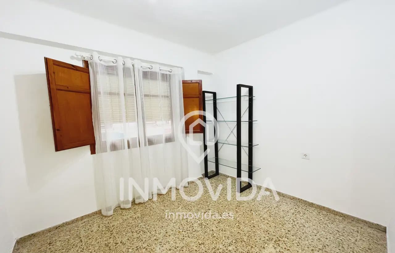 3 sovrum Lägenhet till salu i Xativa - 120 000 € (Ref: 9879297)