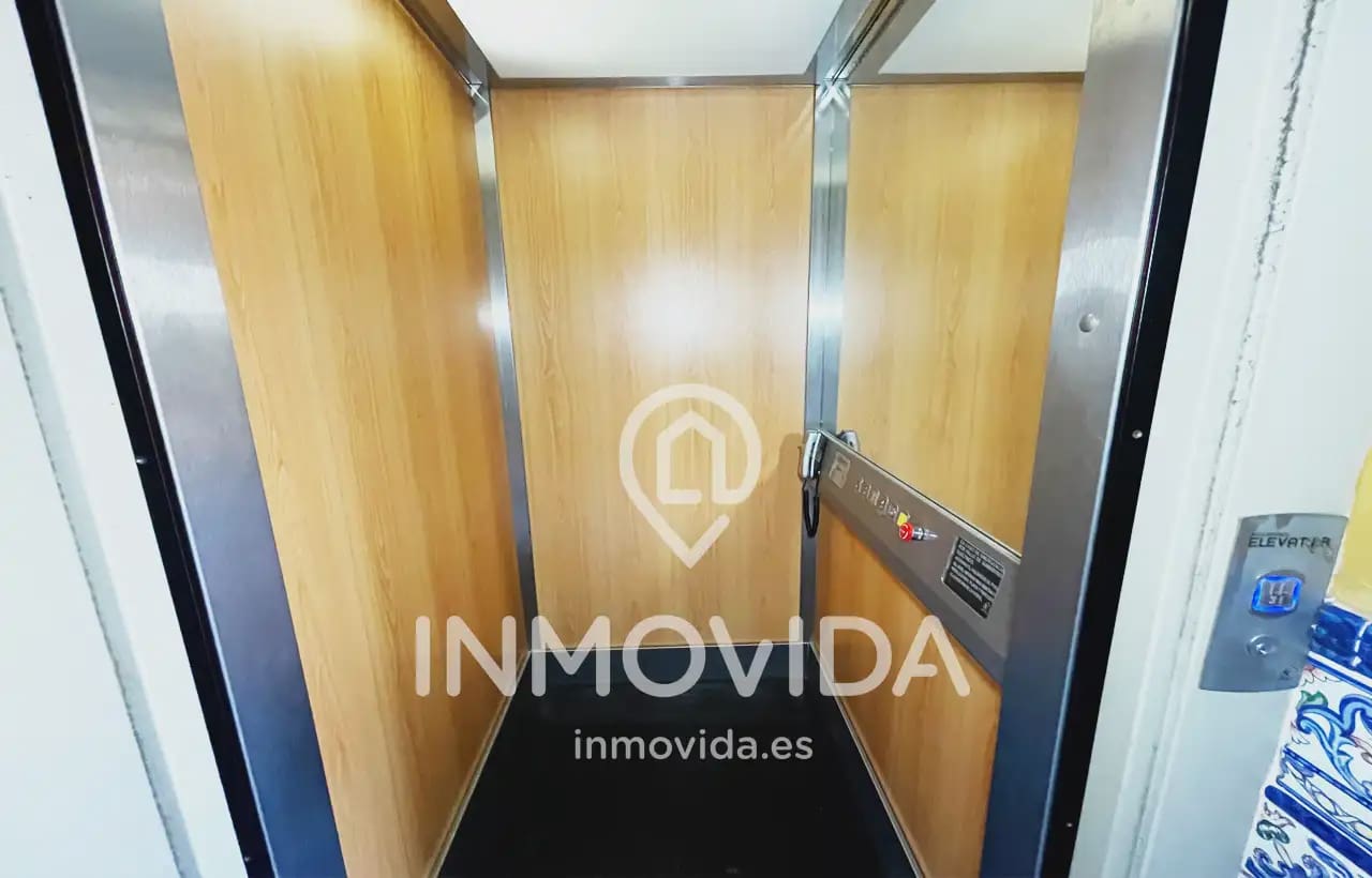 4 sovrum Hus till salu i Xativa med garage - 1 500 000 € (Ref: 9879299)