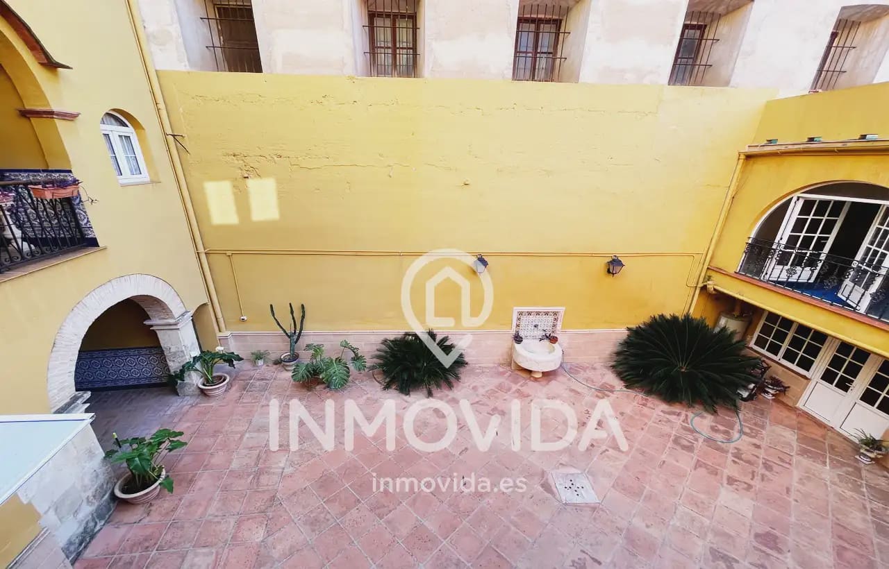 4 sovrum Hus till salu i Xativa med garage - 1 500 000 € (Ref: 9879299)