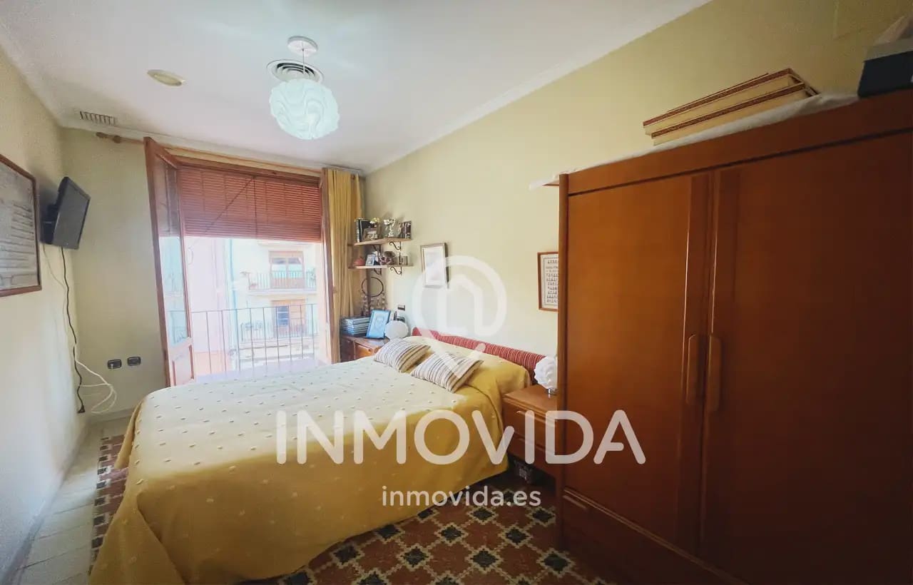 4 sovrum Hus till salu i Xativa med garage - 1 500 000 € (Ref: 9879299)