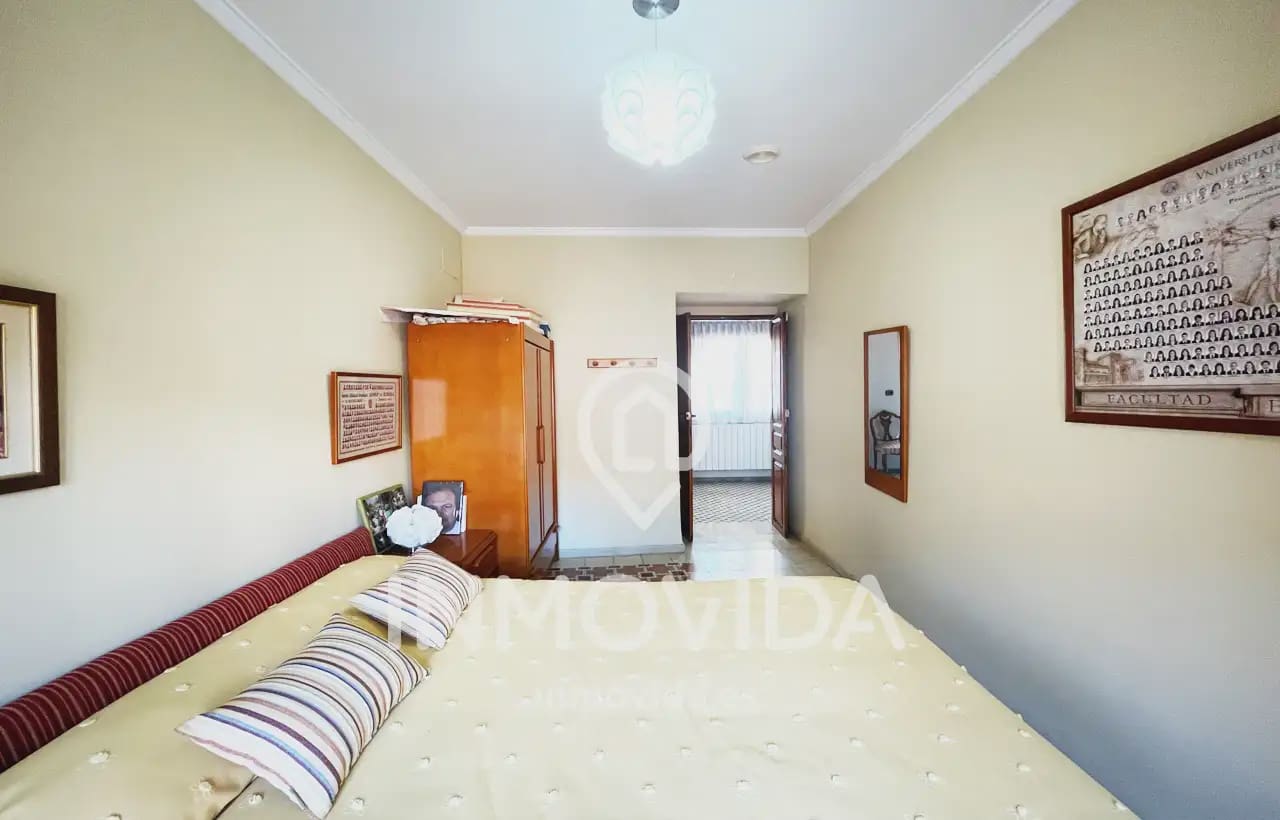 4 sovrum Hus till salu i Xativa med garage - 1 500 000 € (Ref: 9879299)