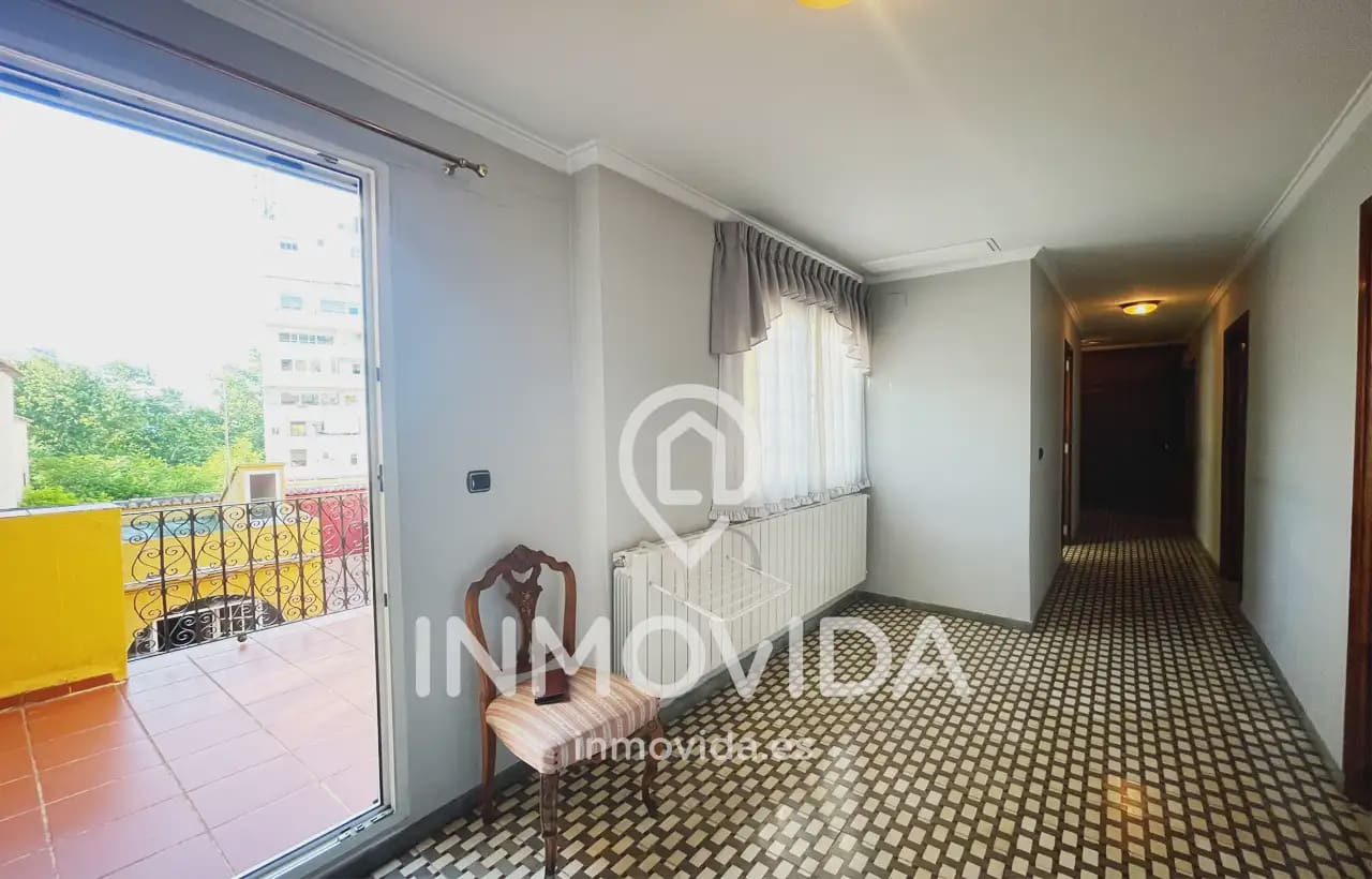 4 sovrum Hus till salu i Xativa med garage - 1 500 000 € (Ref: 9879299)
