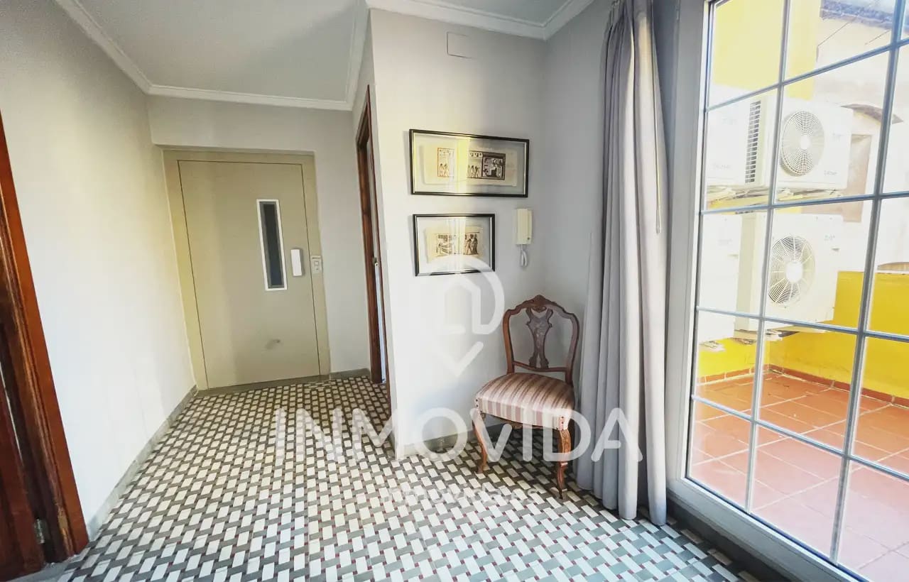 4 sovrum Hus till salu i Xativa med garage - 1 500 000 € (Ref: 9879299)