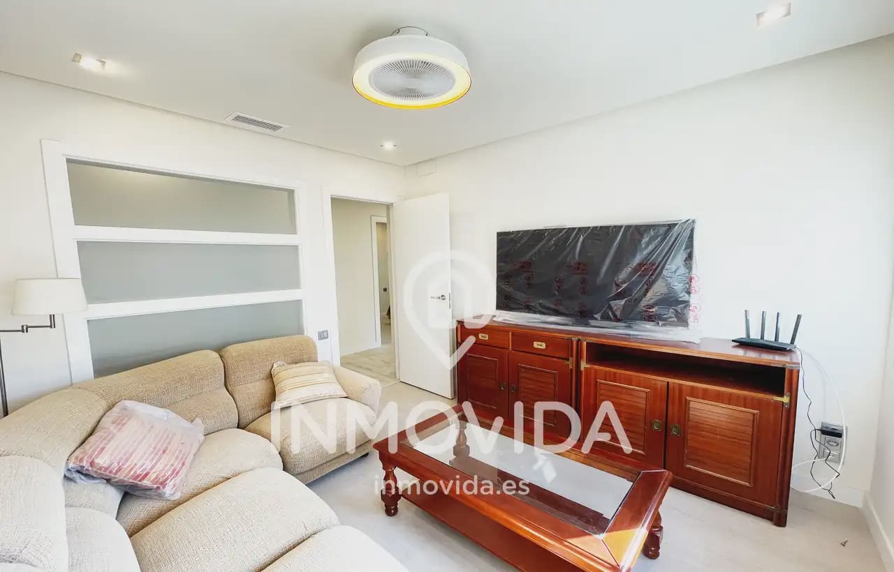 2 sovrum Lägenhet till salu i Xativa - 230 000 € (Ref: 9879300)