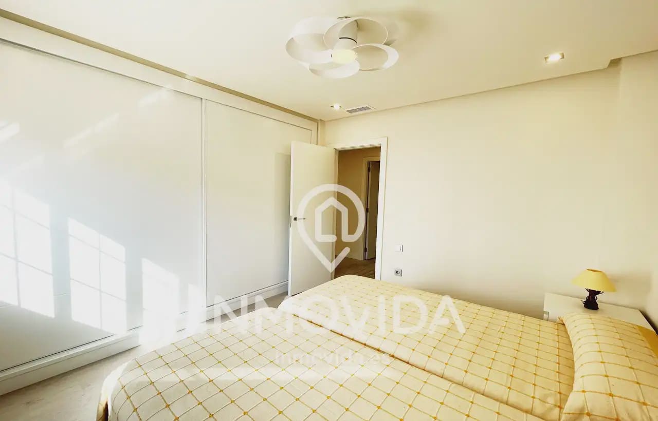 2 sovrum Lägenhet till salu i Xativa - 230 000 € (Ref: 9879300)