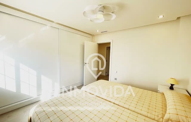 2 sovrum Lägenhet till salu i Xàtiva - 230 000 € (Ref: 9879300)