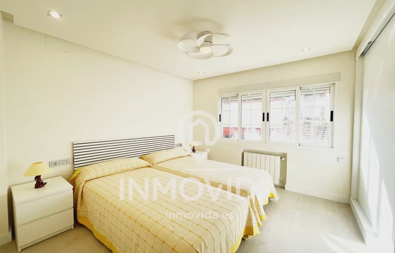 2 sovrum Lägenhet till salu i Xativa - 230 000 € (Ref: 9879300)