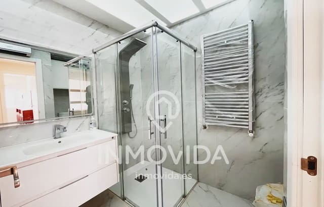 2 sovrum Lägenhet till salu i Xàtiva - 230 000 € (Ref: 9879300)