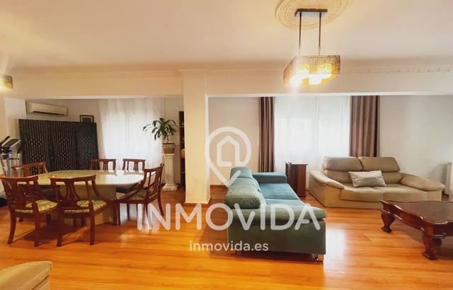 3 sovrum Lägenhet till salu i Xàtiva - 195 000 € (Ref: 9879301)