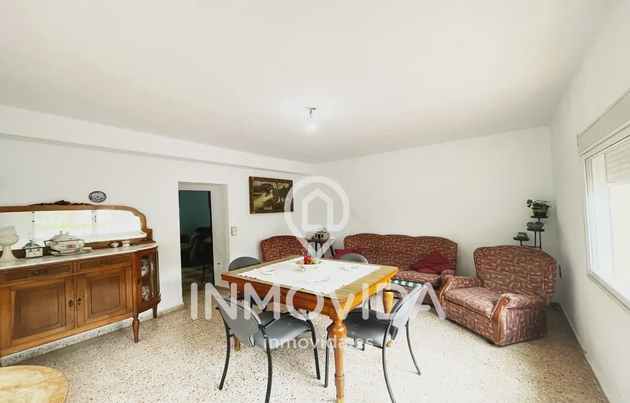 5 sovrum Villa till salu i Xativa med pool garage - 300 000 € (Ref: 9879303)