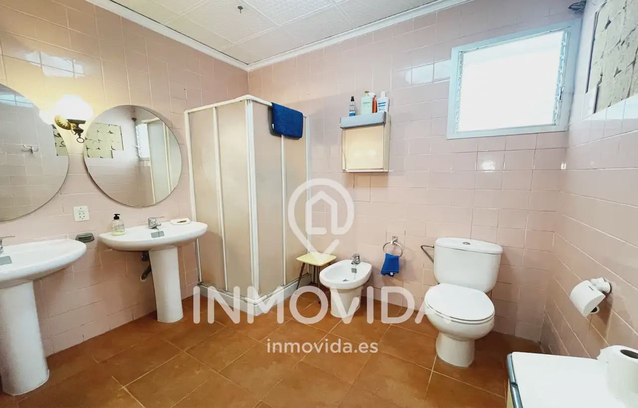 5 sovrum Villa till salu i Xativa med pool garage - 300 000 € (Ref: 9879303)