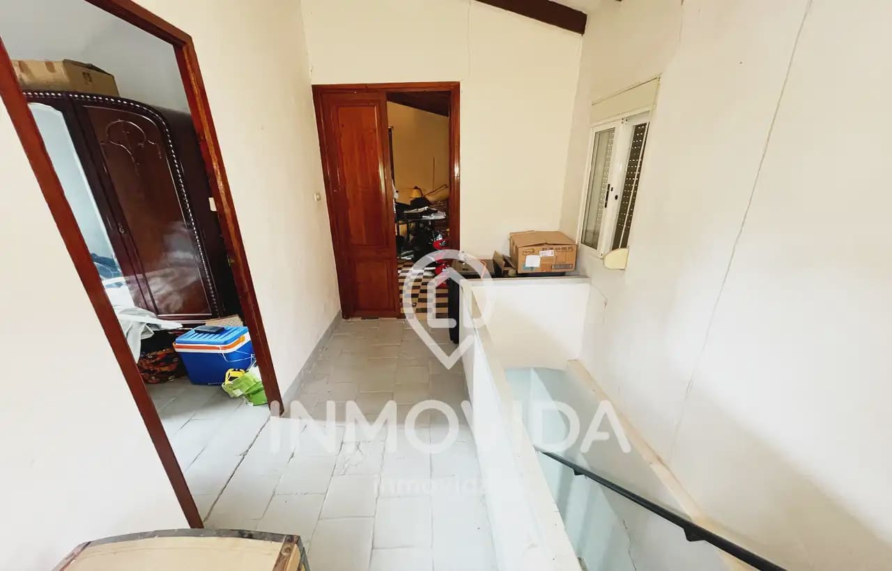 5 sovrum Villa till salu i Xativa med pool garage - 300 000 € (Ref: 9879303)