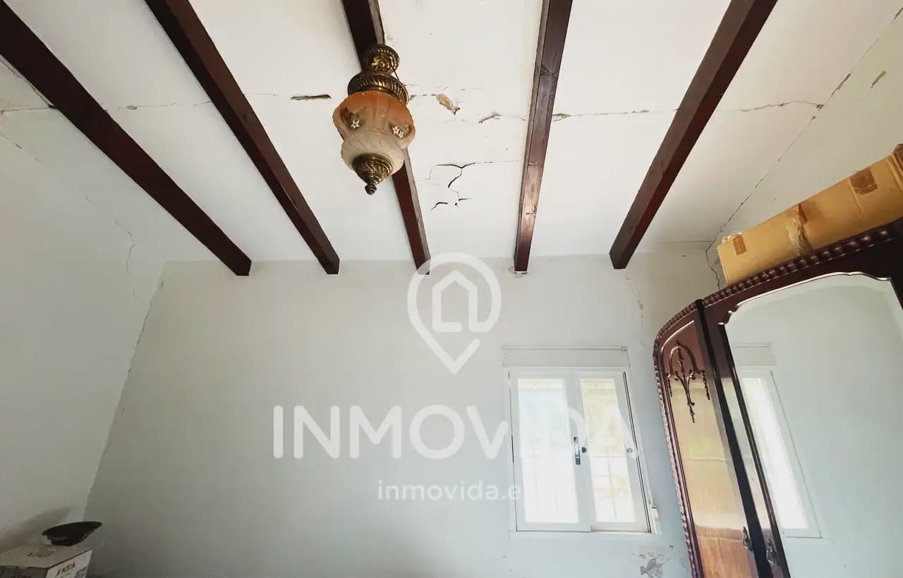 5 sovrum Villa till salu i Xativa med pool garage - 300 000 € (Ref: 9879303)