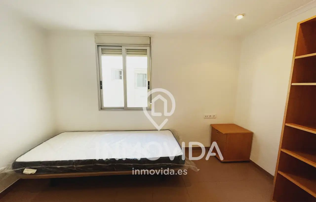 2 soverom Leilighet til salgs i Xativa - € 165 000 (Ref: 9879304)