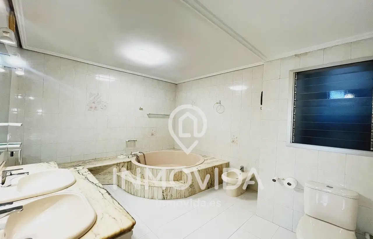 2 soverom Leilighet til salgs i Xativa - € 165 000 (Ref: 9879304)