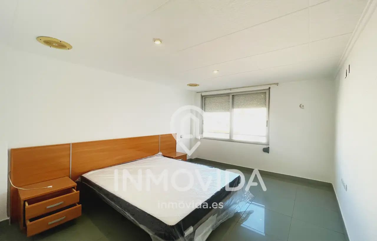 2 soverom Leilighet til salgs i Xativa - € 165 000 (Ref: 9879304)