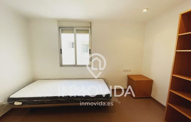 2 quarto Apartamento para venda em Xàtiva - 165 000 € (Ref: 9879304)