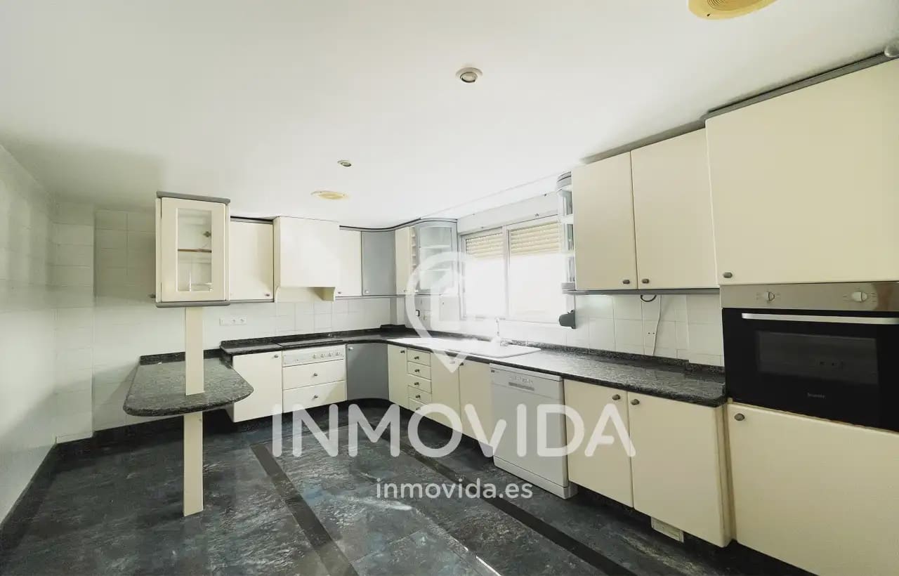 2 soverom Leilighet til salgs i Xativa - € 165 000 (Ref: 9879304)