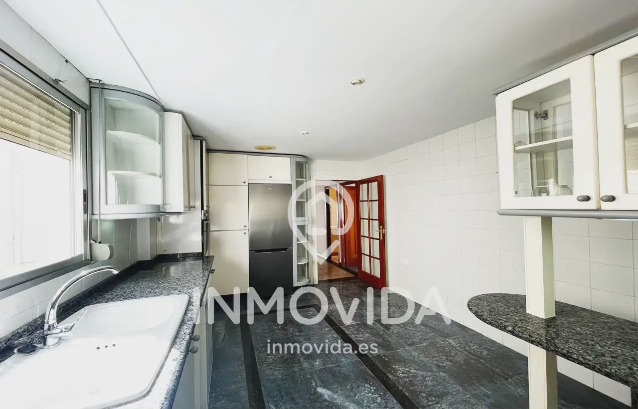 2 soverom Leilighet til salgs i Xativa - € 165 000 (Ref: 9879304)