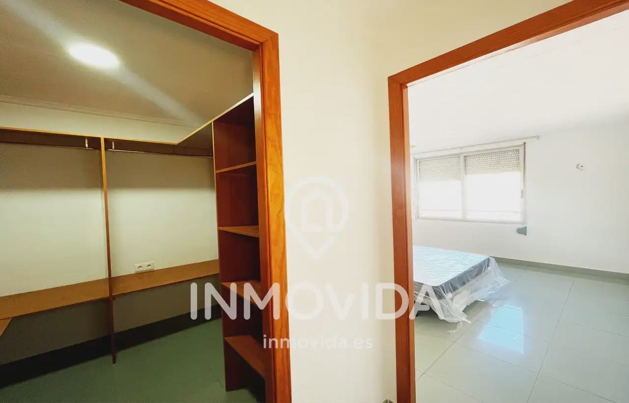 2 soverom Leilighet til salgs i Xativa - € 165 000 (Ref: 9879304)