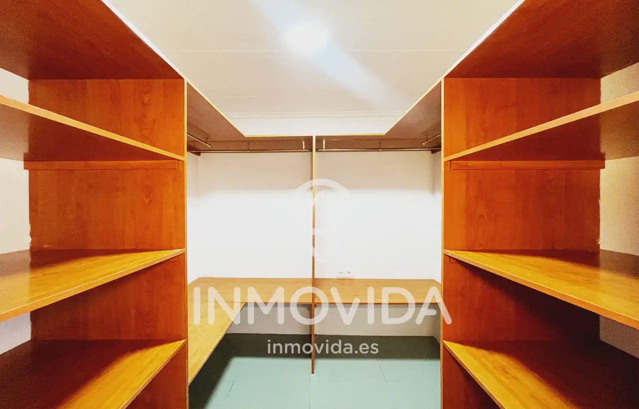 2 soverom Leilighet til salgs i Xativa - € 165 000 (Ref: 9879304)