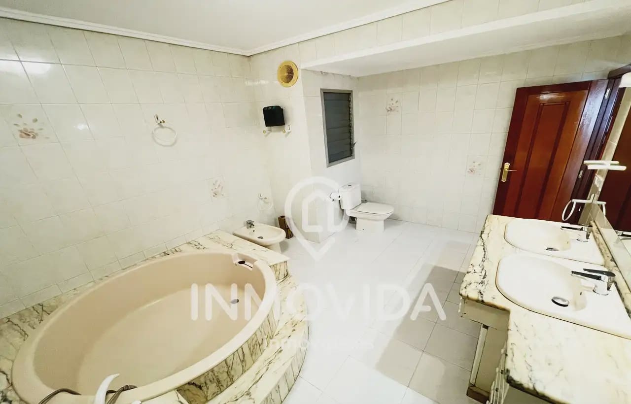2 soverom Leilighet til salgs i Xativa - € 165 000 (Ref: 9879304)