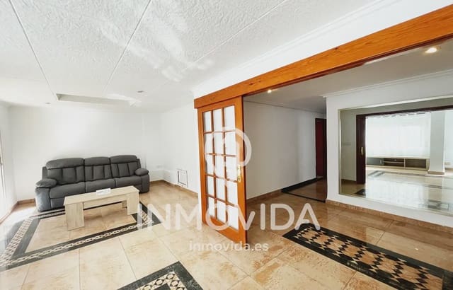 2 quarto Apartamento para venda em Xàtiva - 165 000 € (Ref: 9879304)