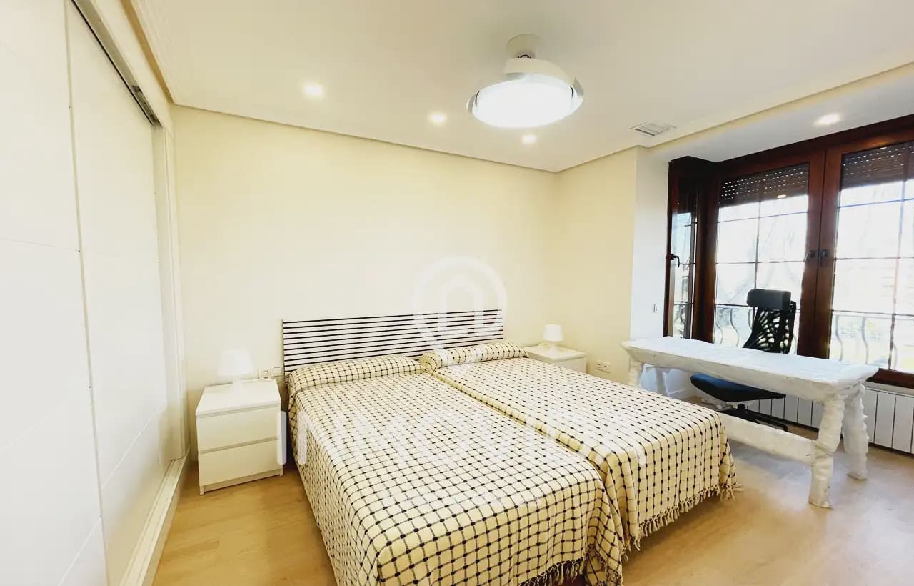 2 soverom Leilighet til salgs i Xativa - € 230 000 (Ref: 9879305)