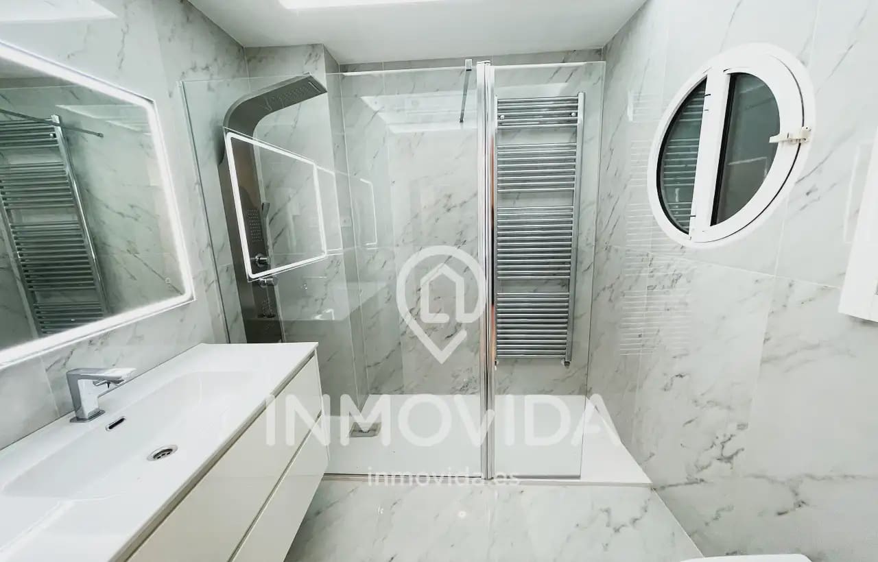 2 soverom Leilighet til salgs i Xativa - € 230 000 (Ref: 9879305)
