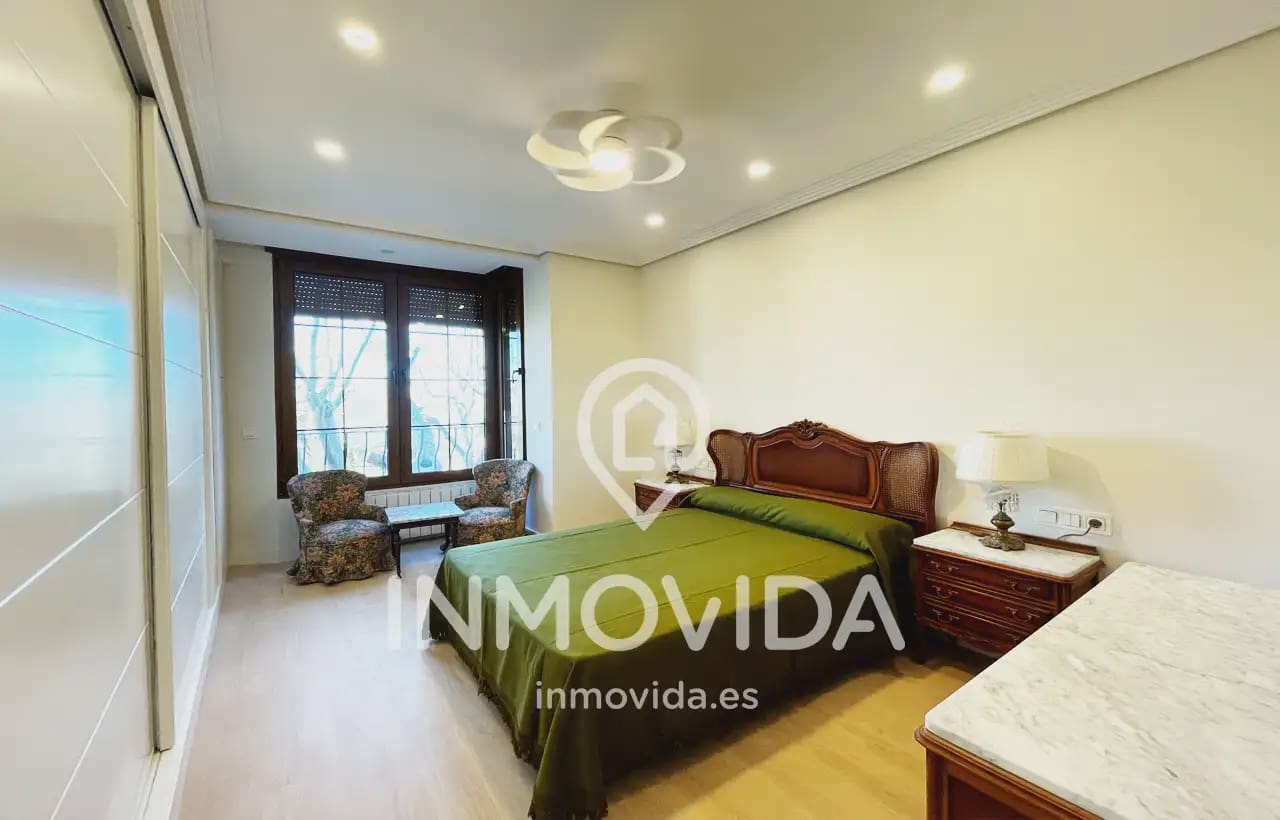 2 soverom Leilighet til salgs i Xativa - € 230 000 (Ref: 9879305)