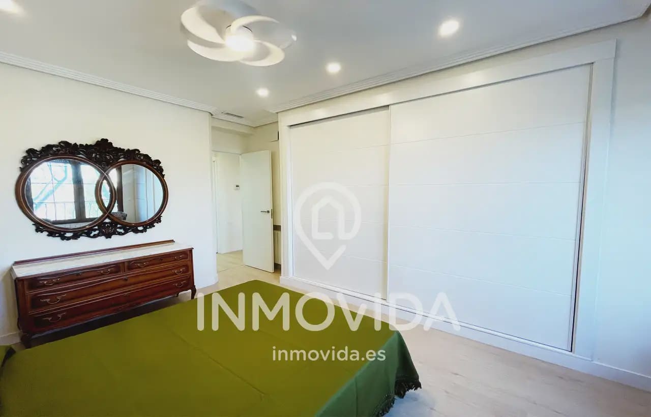 2 soverom Leilighet til salgs i Xativa - € 230 000 (Ref: 9879305)
