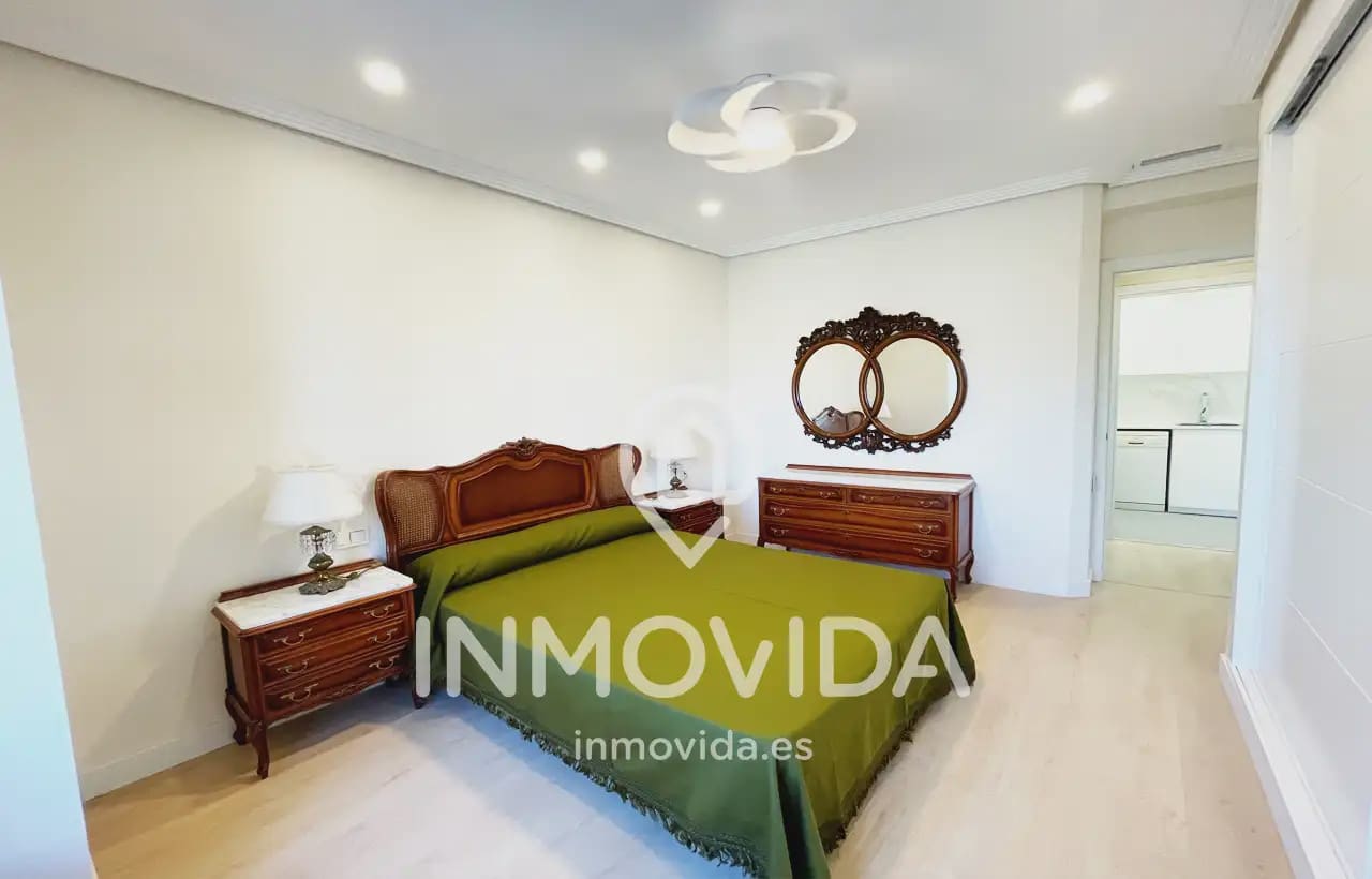 2 soverom Leilighet til salgs i Xativa - € 230 000 (Ref: 9879305)