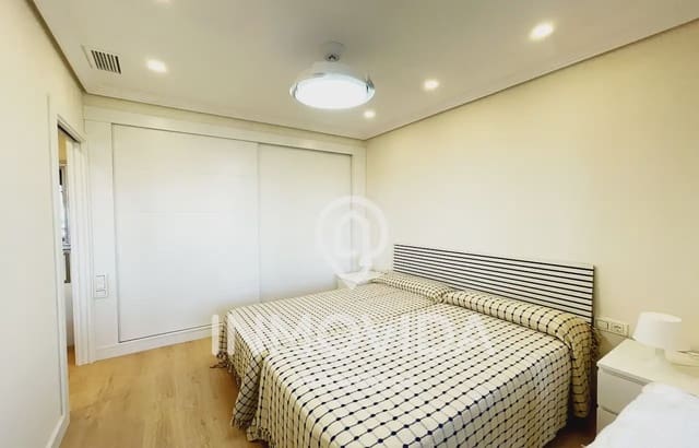 2 quarto Apartamento para venda em Xàtiva - 230 000 € (Ref: 9879305)