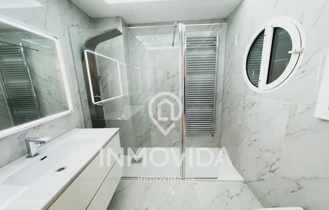 2 quarto Apartamento para venda em Xàtiva - 230 000 € (Ref: 9879305)