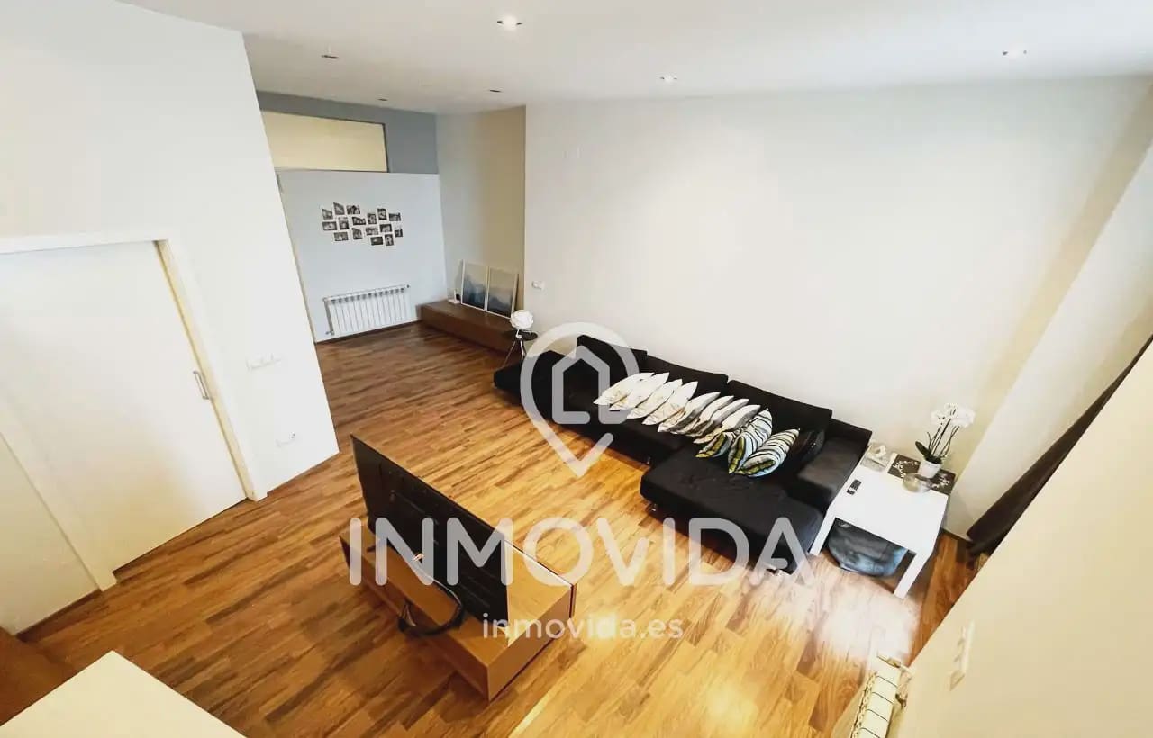 4 sovrum Hus till salu i Xativa med garage - 290 000 € (Ref: 9879306)