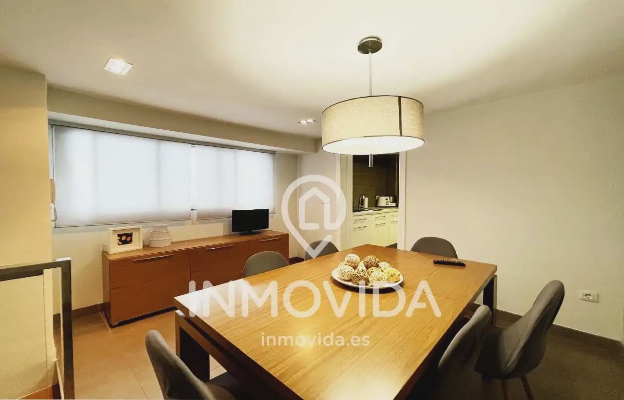 4 sovrum Hus till salu i Xativa med garage - 290 000 € (Ref: 9879306)