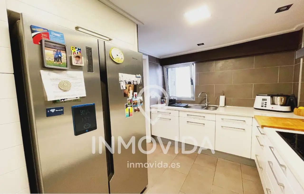 4 sovrum Hus till salu i Xativa med garage - 290 000 € (Ref: 9879306)