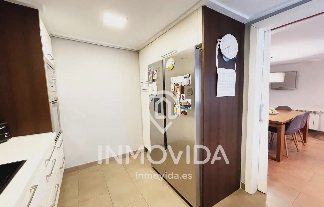 4 sovrum Hus till salu i Xativa med garage - 290 000 € (Ref: 9879306)