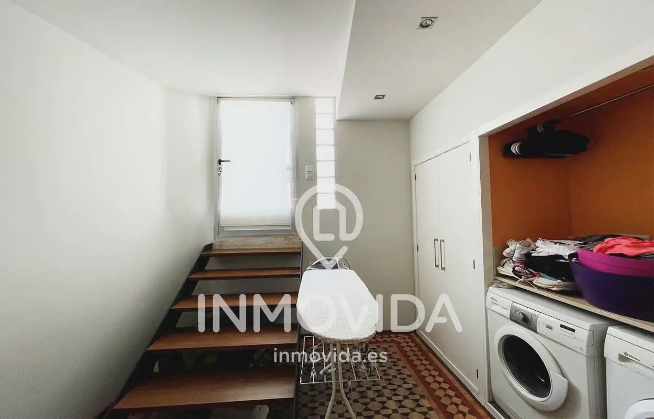 4 sovrum Hus till salu i Xativa med garage - 290 000 € (Ref: 9879306)
