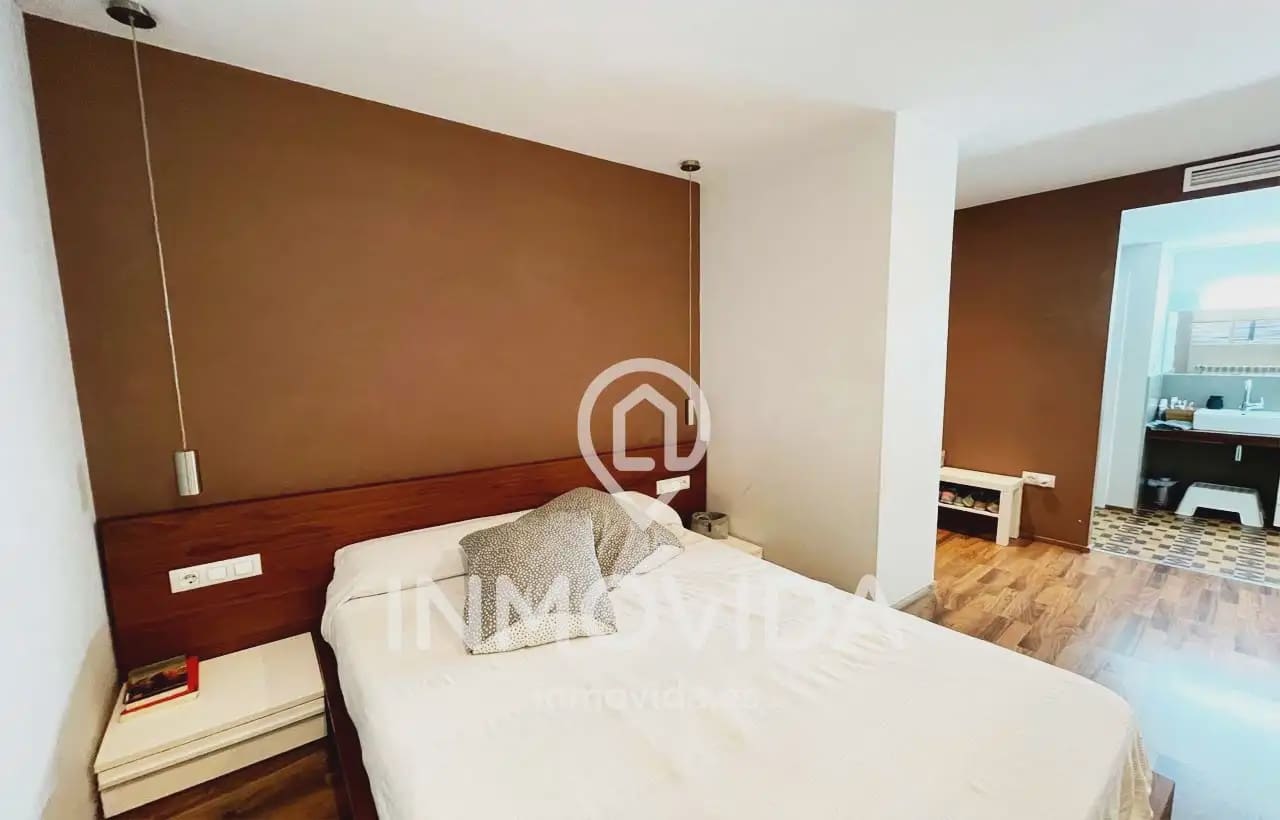 4 sovrum Hus till salu i Xativa med garage - 290 000 € (Ref: 9879306)