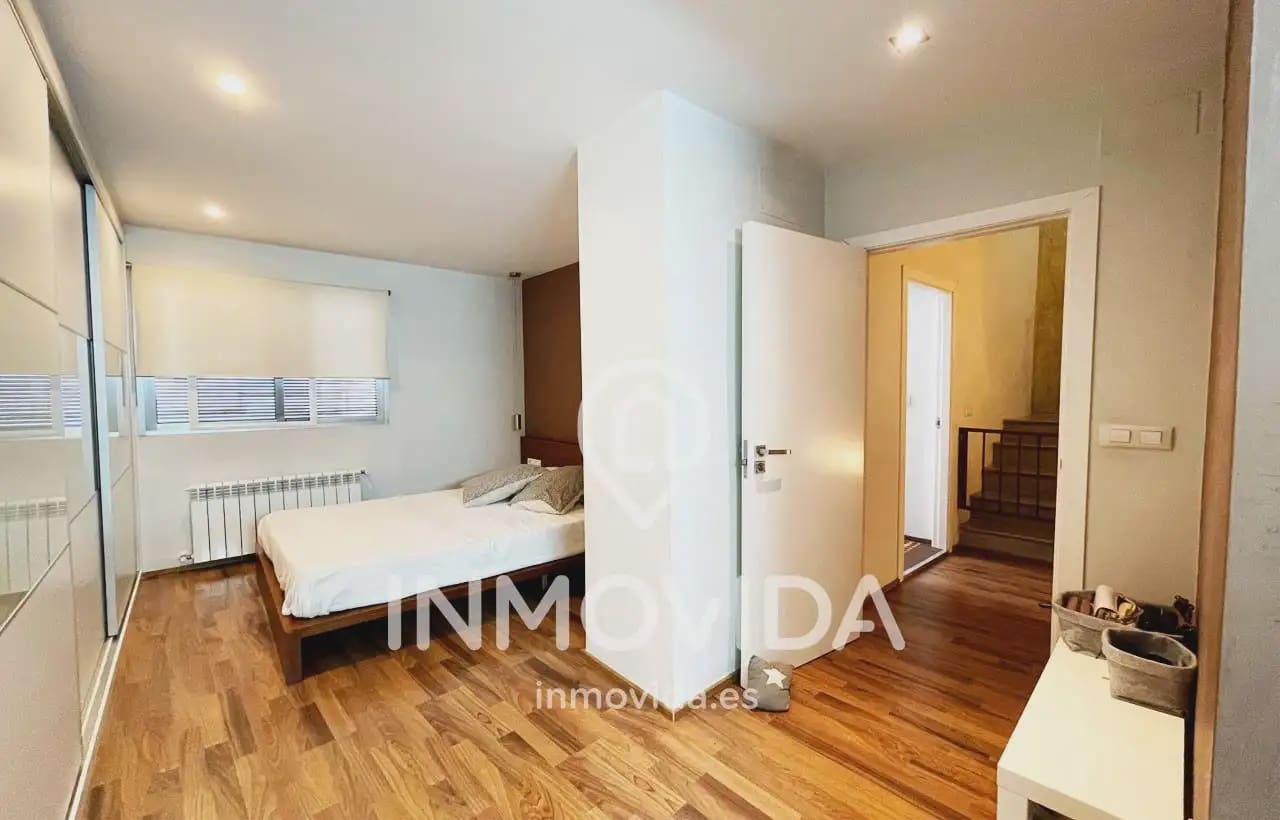 4 sovrum Hus till salu i Xativa med garage - 290 000 € (Ref: 9879306)