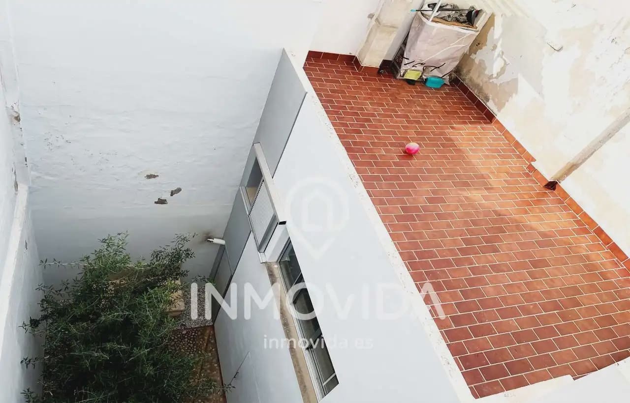 4 sovrum Hus till salu i Xativa med garage - 290 000 € (Ref: 9879306)