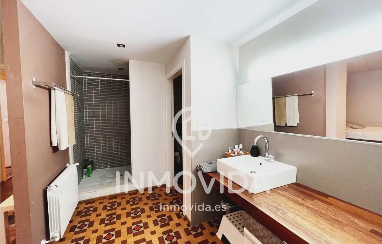 4 sovrum Hus till salu i Xativa med garage - 290 000 € (Ref: 9879306)