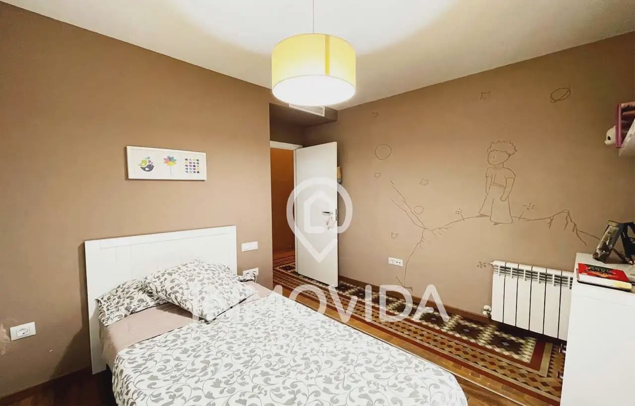 4 sovrum Hus till salu i Xativa med garage - 290 000 € (Ref: 9879306)