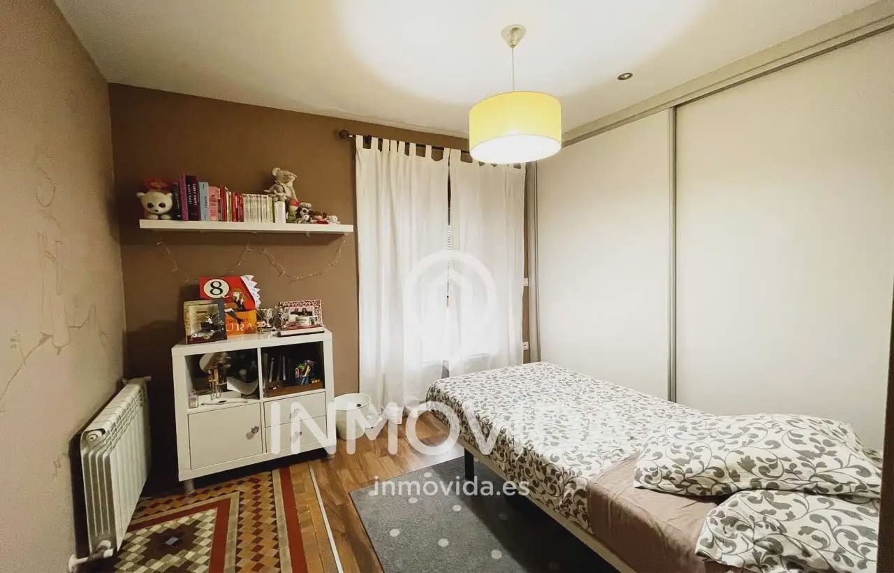 4 sovrum Hus till salu i Xativa med garage - 290 000 € (Ref: 9879306)
