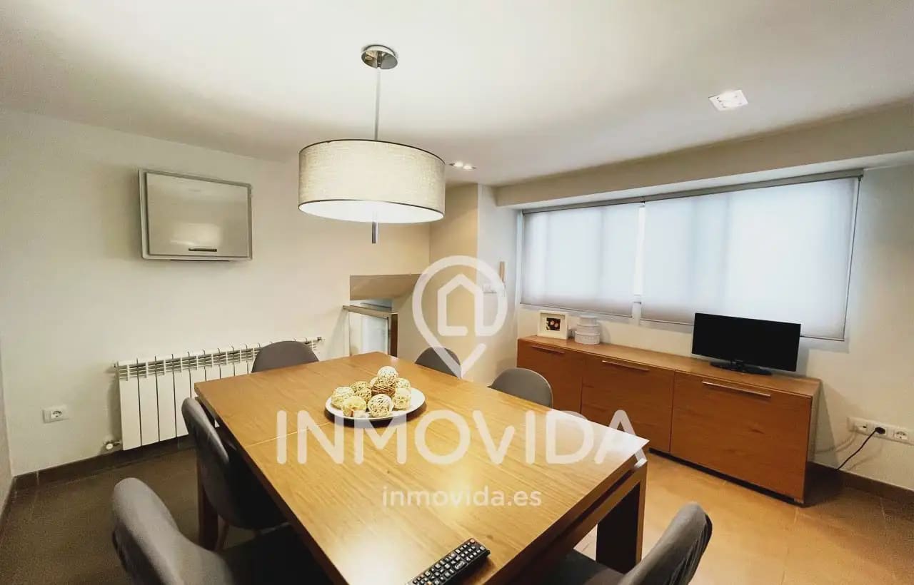 4 sovrum Hus till salu i Xativa med garage - 290 000 € (Ref: 9879306)