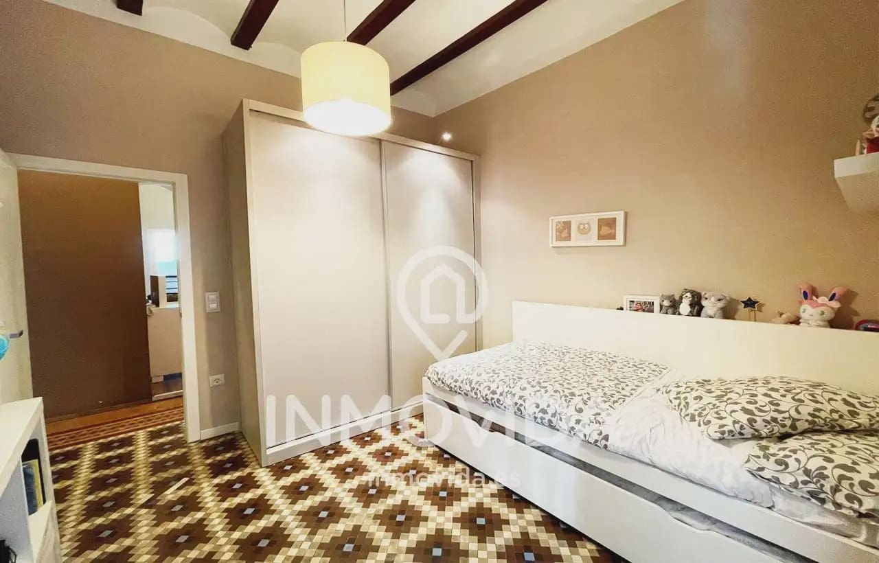 4 sovrum Hus till salu i Xativa med garage - 290 000 € (Ref: 9879306)