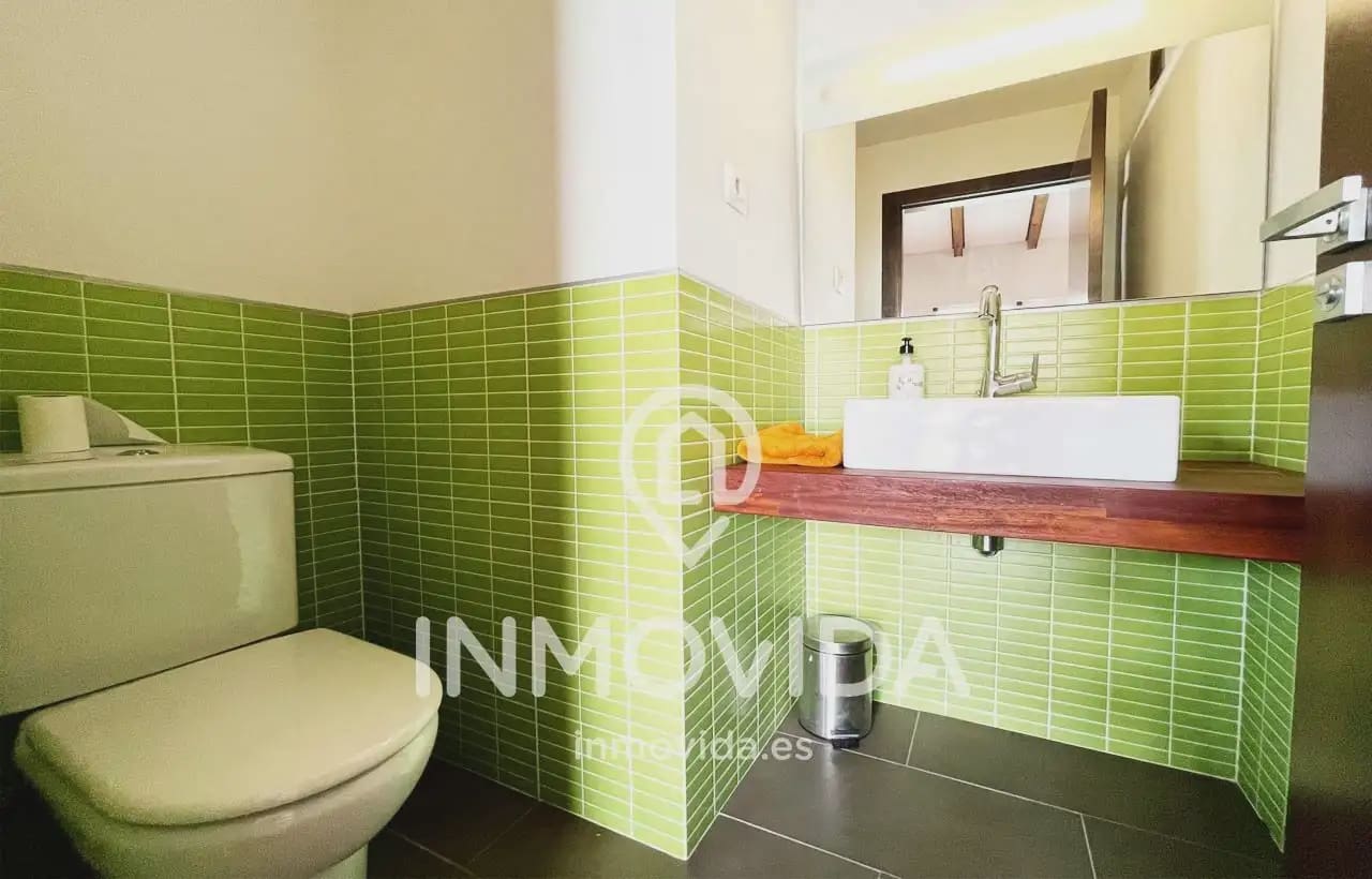 4 sovrum Hus till salu i Xativa med garage - 290 000 € (Ref: 9879306)