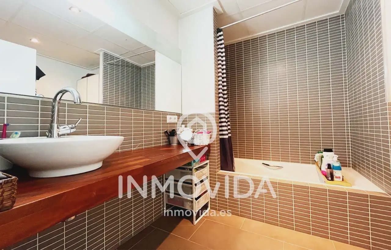 4 sovrum Hus till salu i Xativa med garage - 290 000 € (Ref: 9879306)