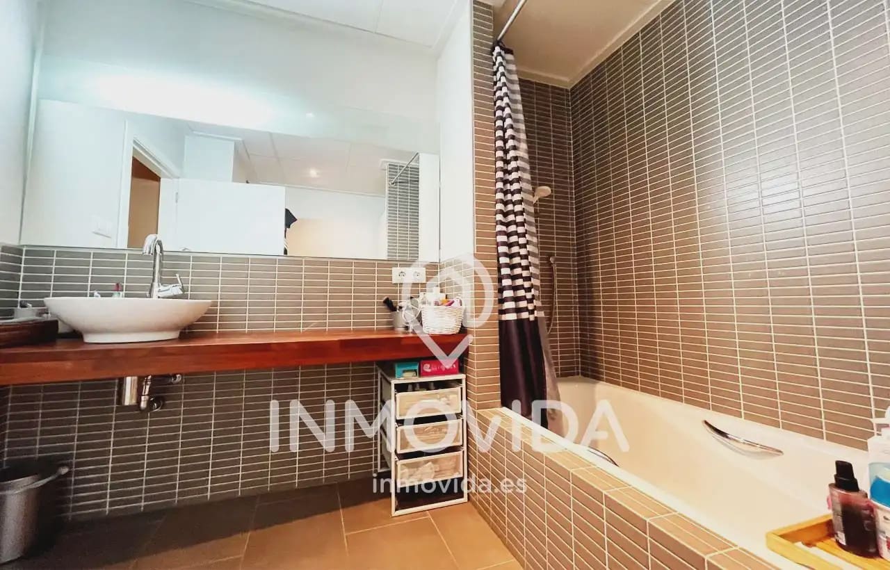 4 sovrum Hus till salu i Xativa med garage - 290 000 € (Ref: 9879306)